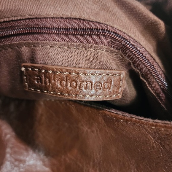 ah• dorned Wallet Median - Picture 6 of 6